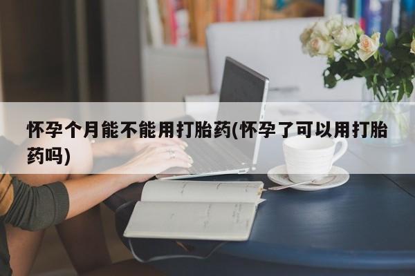 打胎药专门卖店米非司酮片哪个网站怀孕个月能不能用打胎药(怀孕了可以用打胎药吗)
